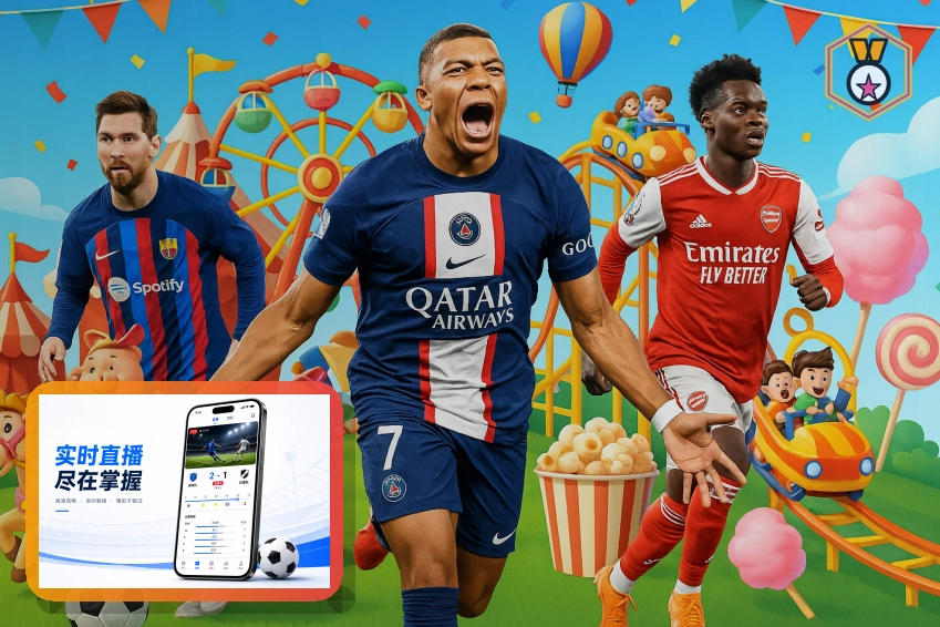 荣誉回顾与品牌成长 1