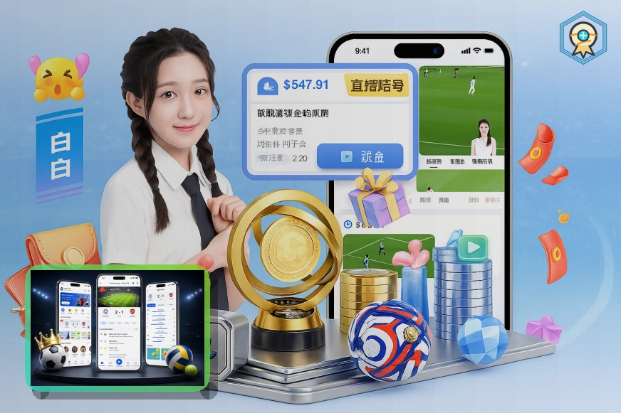 开云VIP会员服务体系