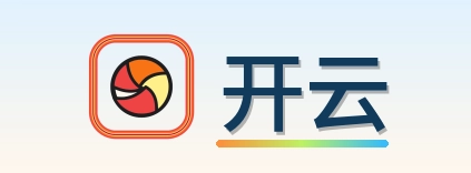 开云 Logo